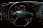 2013 GMC Savana Review
