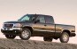 2006 GMC Sierra 1500 Z71 4WD 6.5 ft. SB Shown