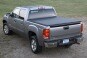 2012 GMC Sierra 1500 Hybrid Review