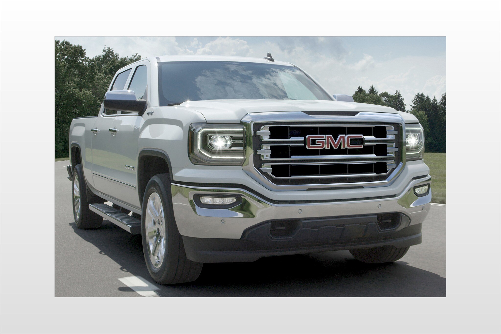 2016 gmc sierra 1500 crew cab pickup slt fq oem 1 2048