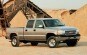 2001 GMC Sierra 3500 4dr Crew Cab SLT 4WD LB DRW