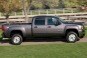 2013 GMC Sierra 3500HD Review
