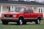 1999 GMC Sierra 1500 Extended Cab