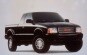 2001 GMC Sonoma SLS Extended Cab 4WD