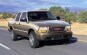 2002 GMC Sonoma 4dr Crew Cab SLS 4WD SB 