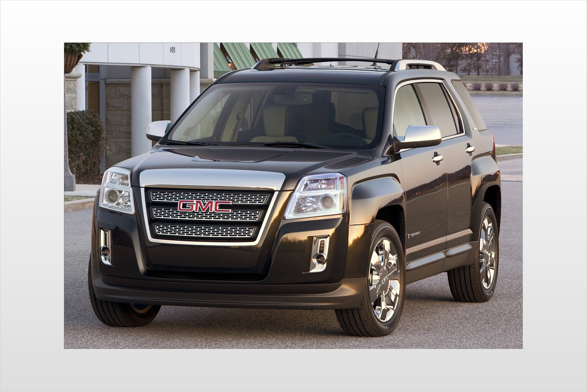 2010 gmc terrain 4dr suv slt 1 fq oem 1 2048