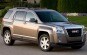 2011 GMC Terrain SLE-2 SUV