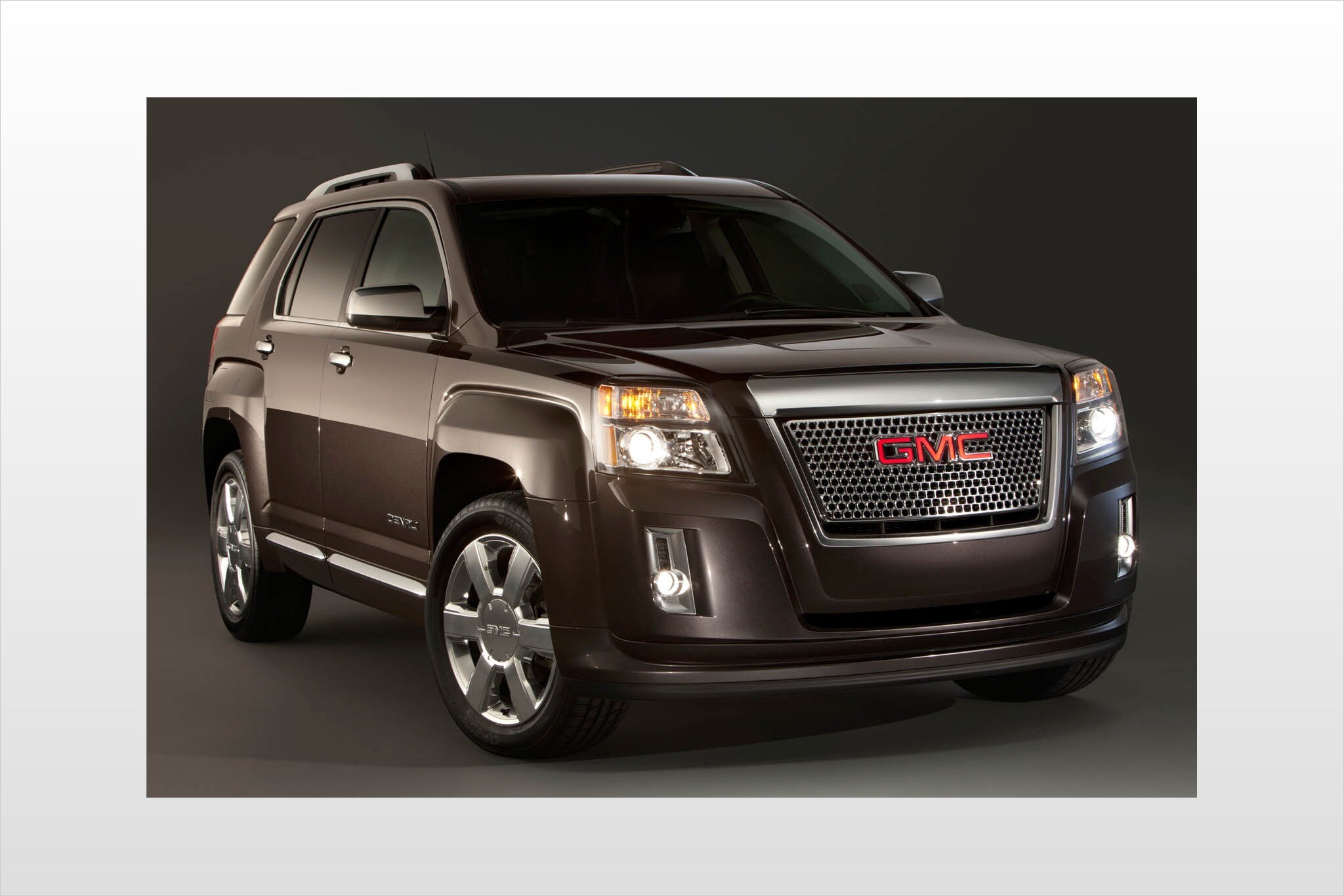 2013 gmc terrain 4dr suv denali fq oem 3 2048