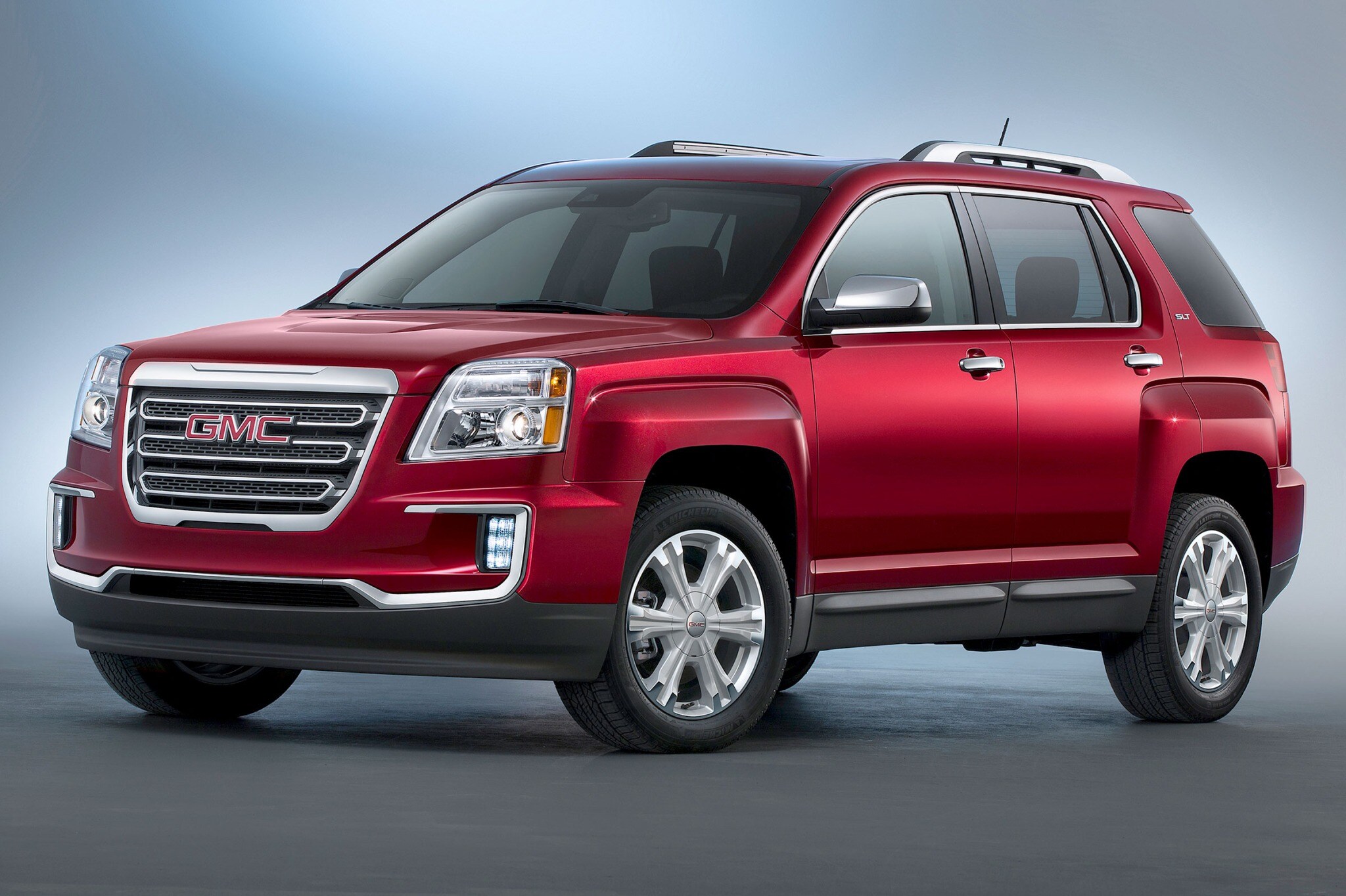 2016 gmc terrain 4dr suv slt fq oem 1 2048