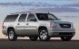 2009 GMC Yukon XL SLE2 SUV