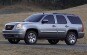 2008 GMC Yukon SLE SUV