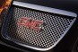 2013 GMC Yukon XL Review