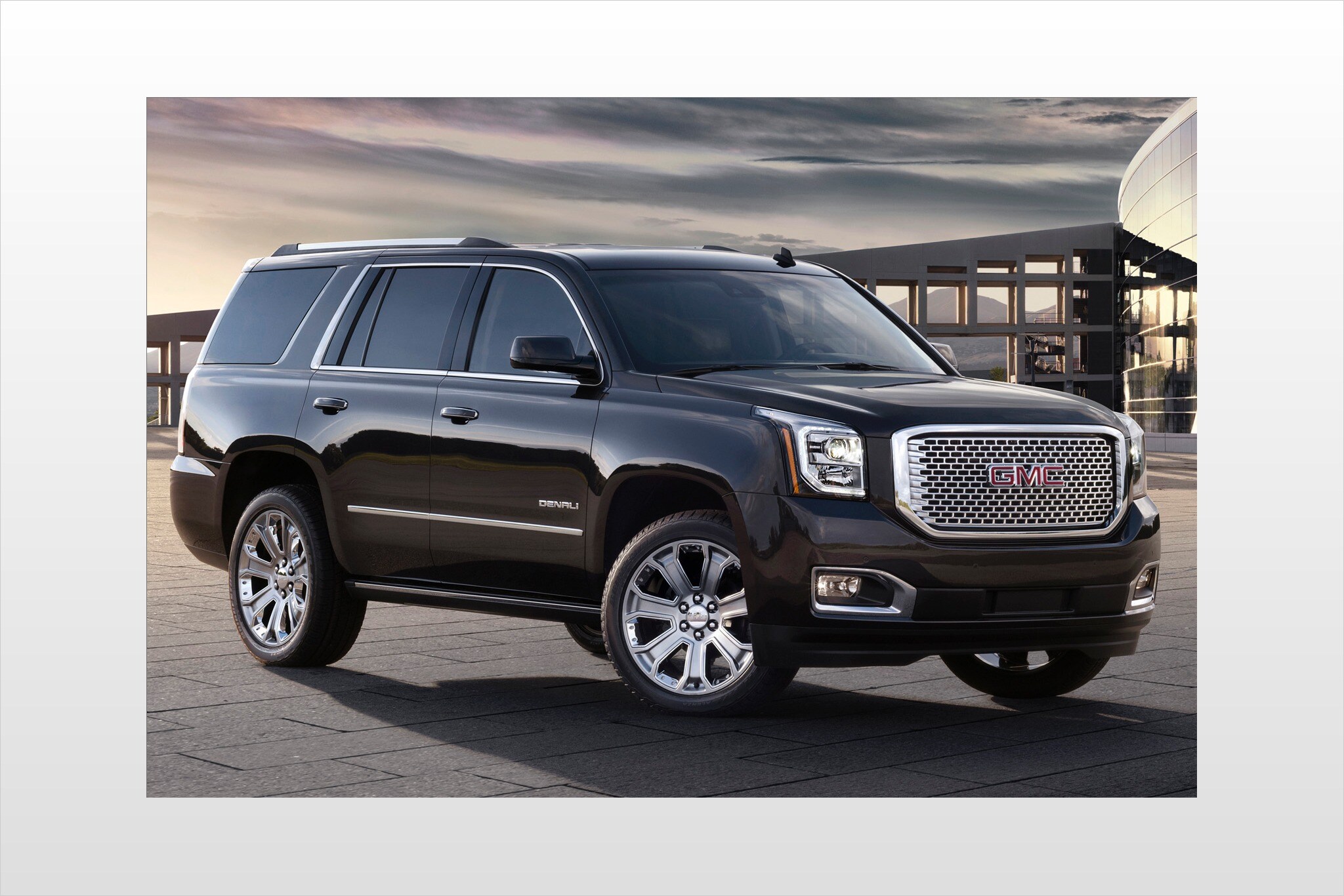 2015 gmc yukon 4dr suv denali fq oem 1 2048