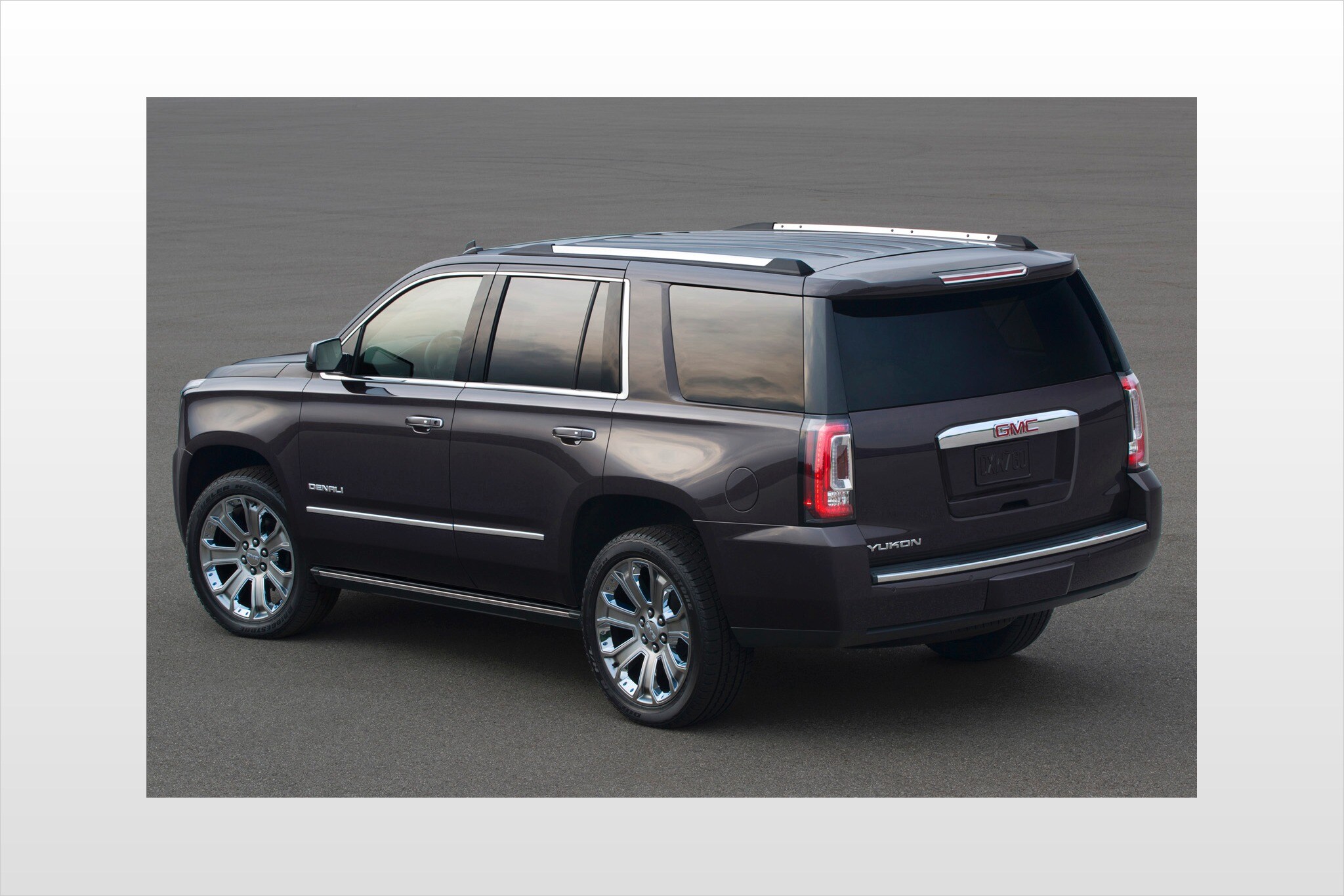 Andy Mohr Gmc Used Cars Andy Mohr Gmc Used Cars