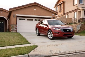 How your ZIP code drives up your car insurance