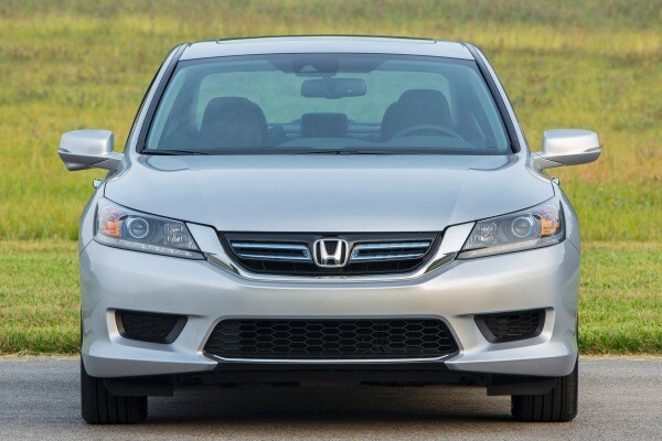 South florida honda dealers association #6
