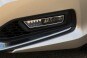 2014 Honda Accord Plug-In Hybrid Review