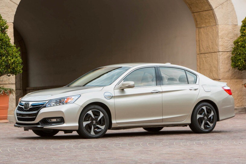 Image Result For Honda Accord Lease Va Image Result For Honda Accord Lease Va