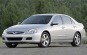 2007 Honda Accord EX V6 6MT Navi Sedan