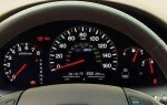 2007 Honda accord reviews edmunds #2