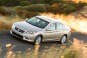 2013 Honda Accord EX Road Test