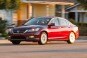 2013 Honda Accord EX-L V6 Road Test