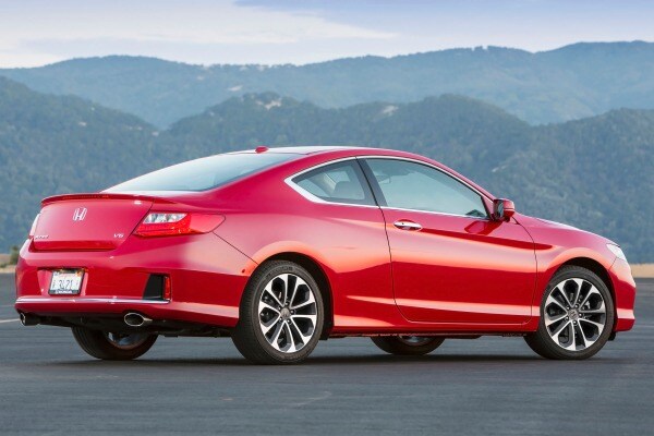 Edmunds honda accord prices paid #2