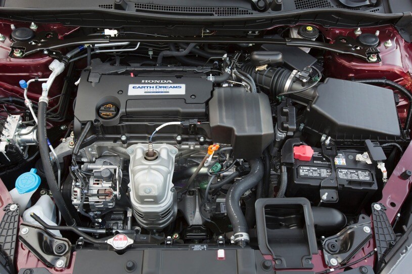 South florida honda dealers association #4