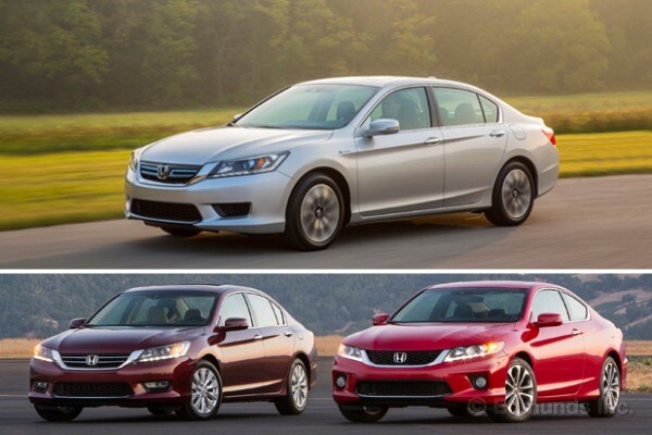 We Break Down the Costs To See Which Is Best