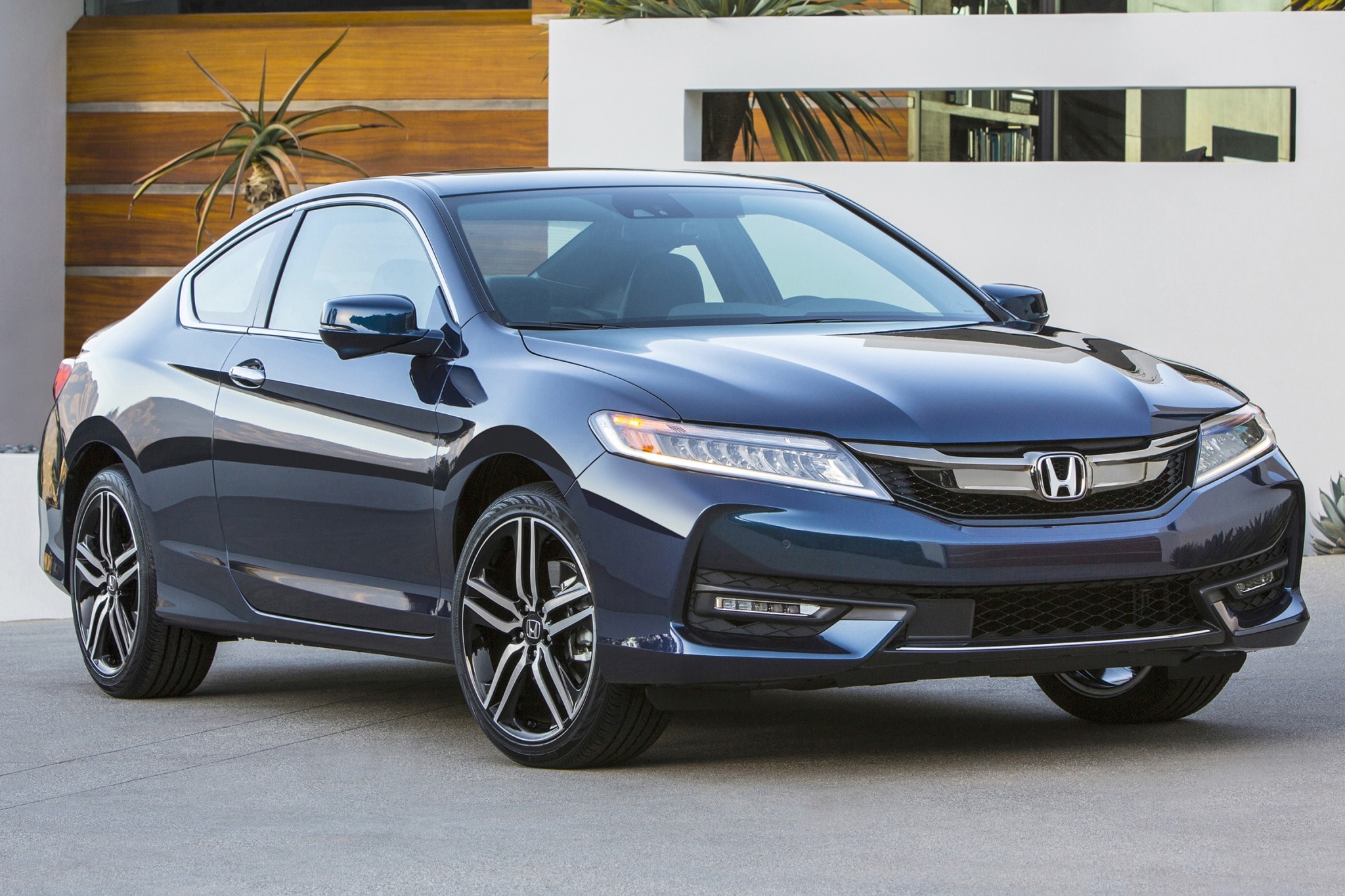 2017 honda accord coupe touring v 6 fq oem 1 2048