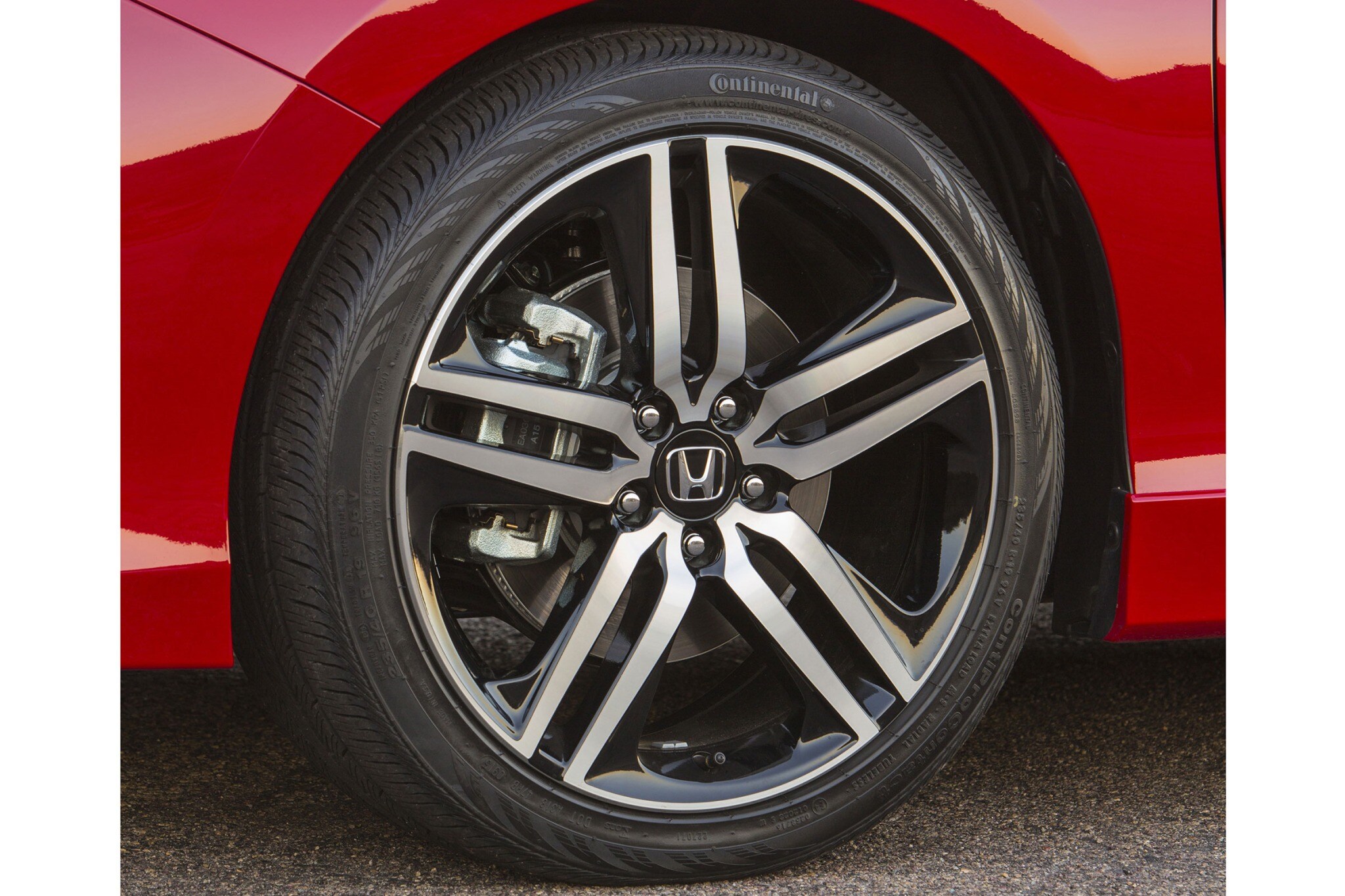 walser hyundai brooklyn park