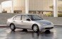 2002 Honda Civic LX 4dr Sedan
