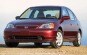 2003 Honda Civic EX 4dr Sedan