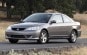2004 Honda Civic EX 2dr Coupe