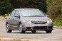 2011 Honda Civic 2011 Honda Civic