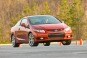 2012 Honda Civic Si First Drive
