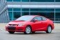 2012 Honda Civic First Drive