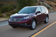 Compare Popular Vehicles