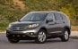 2012 Honda CR-V 4dr SUV