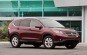 2012 Honda CR-V 4dr SUV
