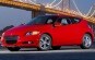 2011 Honda CR-Z EX Hatchback