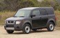 2003 Honda Element DX 2WD 4dr SUV