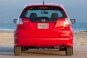 2012 Honda Fit Review