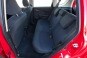 2012 Honda Fit Review