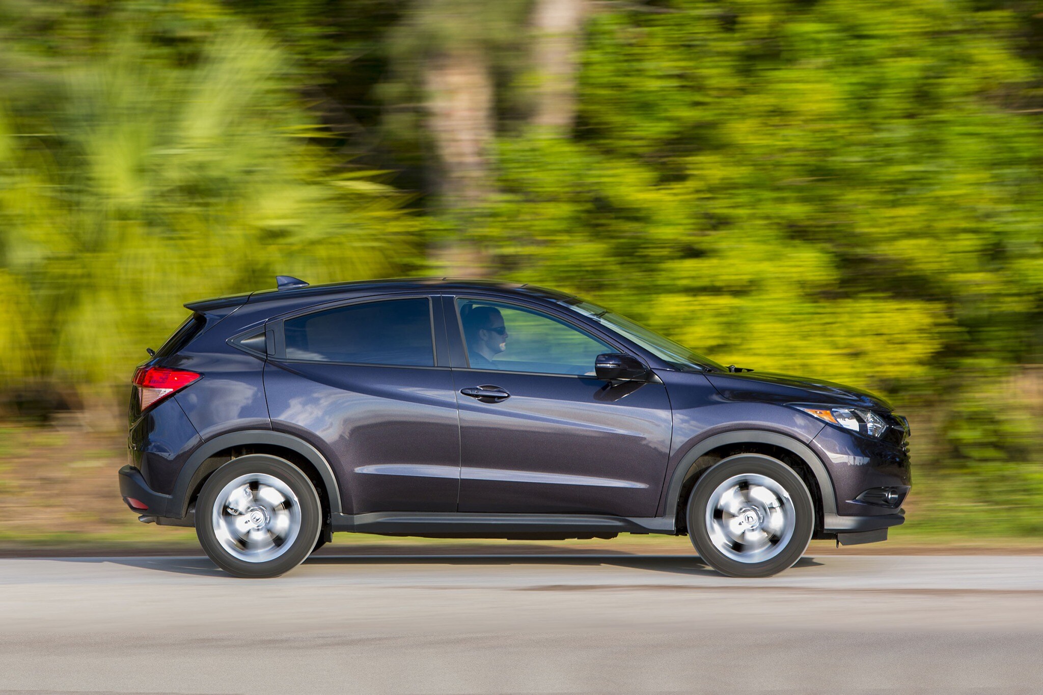 walser hyundai brooklyn park