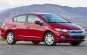 2012 Honda Insight Review