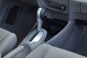 2013 Honda Insight Review
