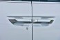 2013 Honda Odyssey Review