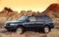 2001 Honda Passport EX SUV 4WD