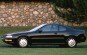 1993 Honda Prelude 2 Dr S Coupe